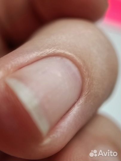 Обучение мастеров маникюра