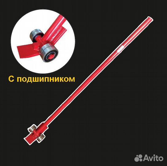 Аренда рохля, штабелер,лебедка,крановые весы,таль