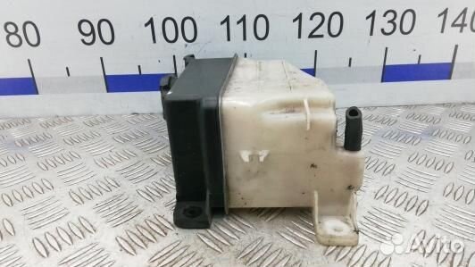 Бачок расширительный hyundai santa FE 2 (TNI04NP01