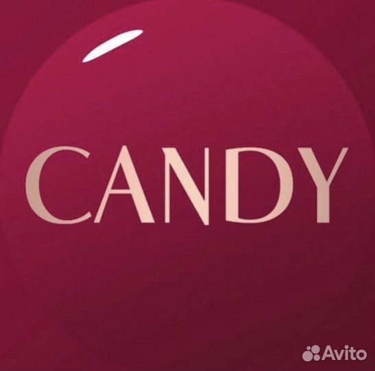 Администратор салона красоты