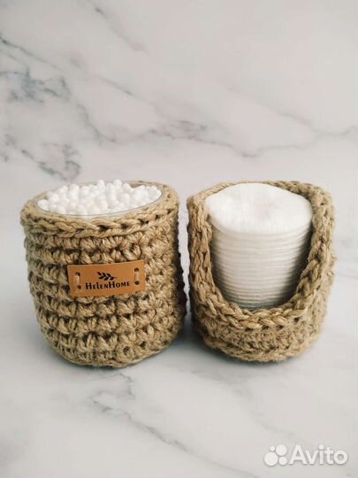 Вяжу на заказ