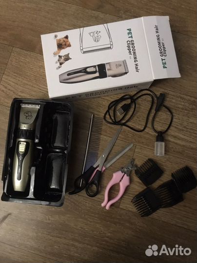 Одежда для собачки