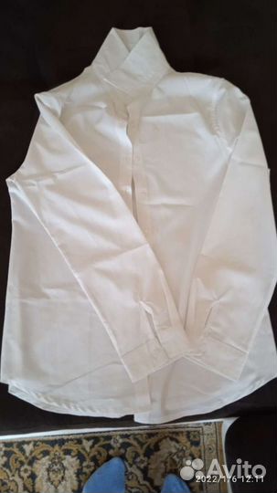 Женские вещи пакетом размер 46