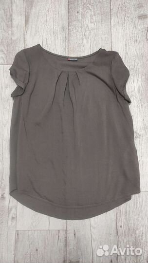 Вещи для беременных 46 48 50