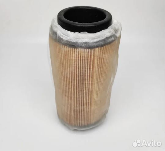 Фильтр воздушный для квадроцикла ATV300