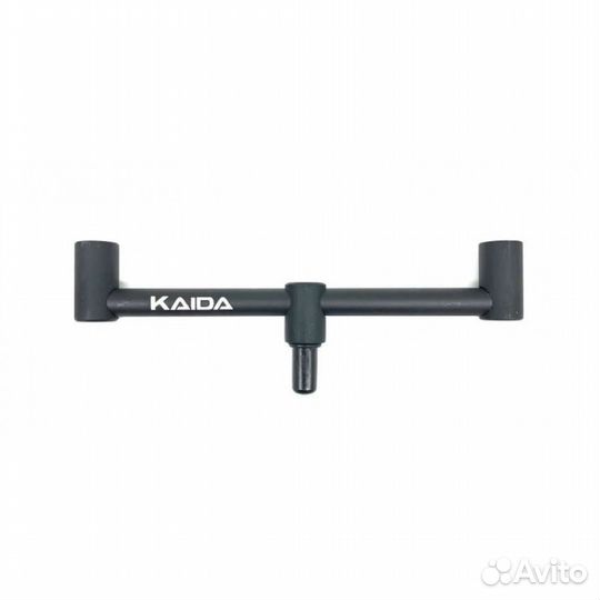 Буз бар Kaida Black Buzzer Bar A67-2