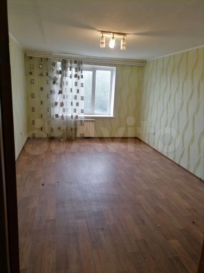 2-к. квартира, 71,1 м², 4/9 эт.