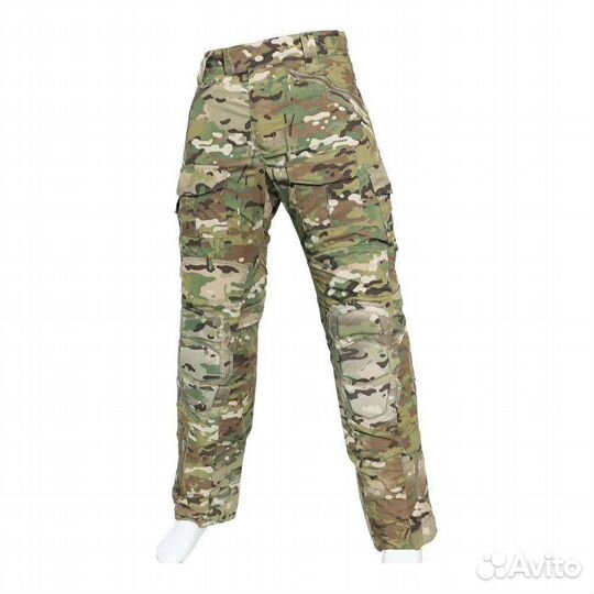 Боевой костюм мультикам Скорпион