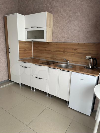 Гостиница, 200 м²