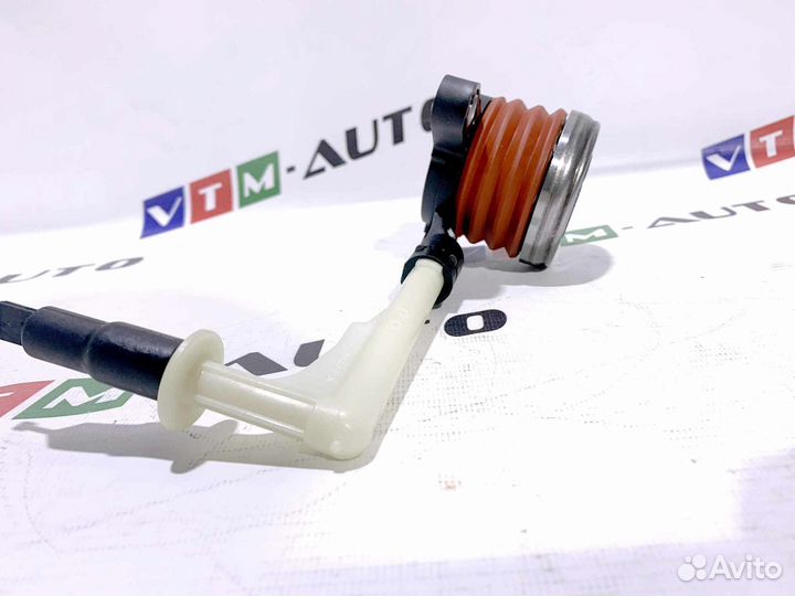 Torque Подшипник выжимной KIA carnival sportage 2