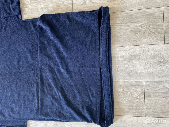 Накидка на шезлонг,полотенце