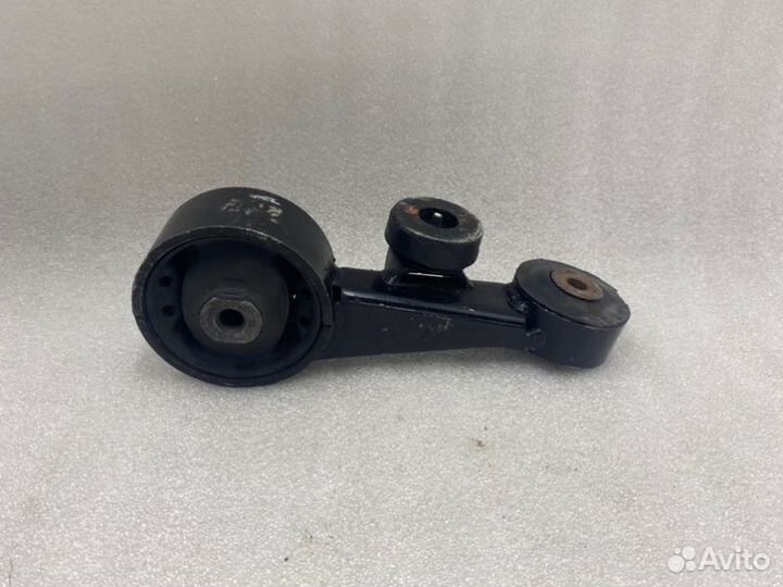 Подушка двигателя правая Toyota Camry V50/V55