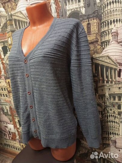 Кофта и джемпер