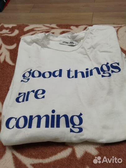 Женская одежда пакетом 42 44