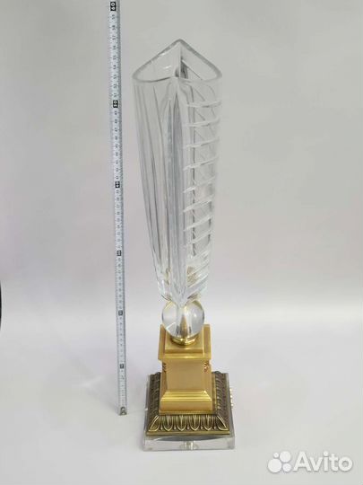 Ваза Chiantese Impero Италия