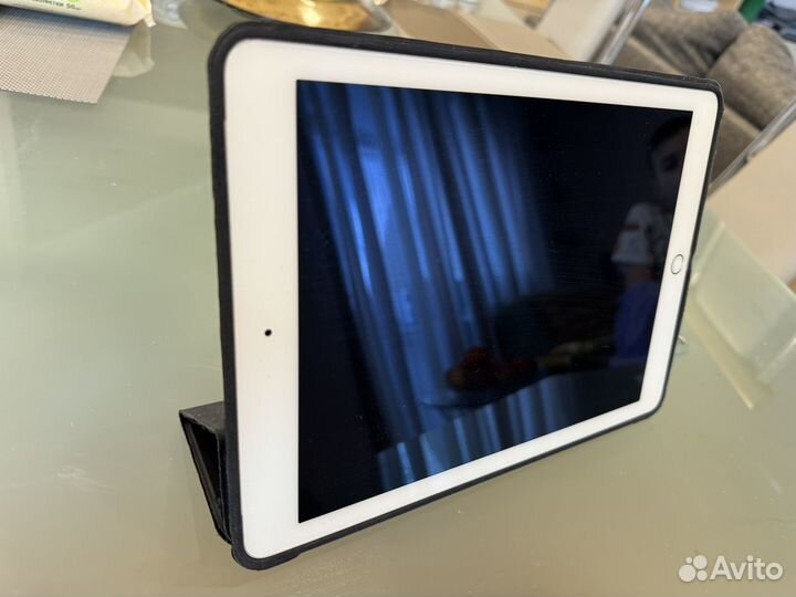 Планшет apple iPad air 2 64 гб