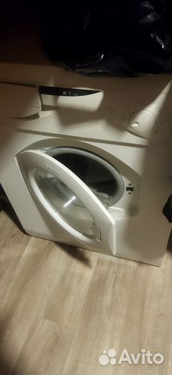 Стиральная машина бу