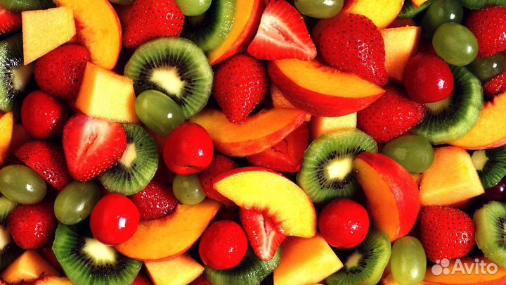 Вахта в Питере.От 10 смен. Проживание / Проезд(рф)