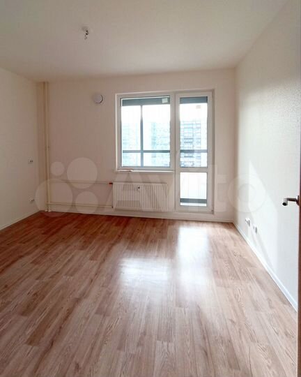 Квартира-студия, 22 м², 7/13 эт.