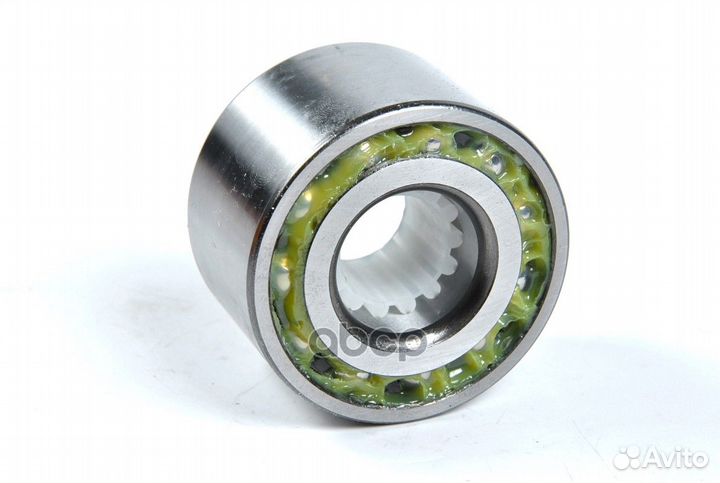 Подшипник JEW0047 Just Drive