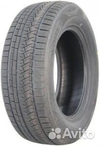 Triangle PL02 245/40 R18 97V