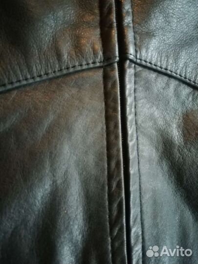 Платье новое