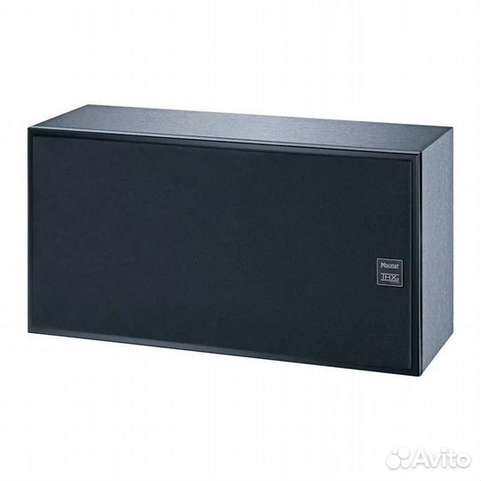 Акустическая система magnat Cinema Ultra