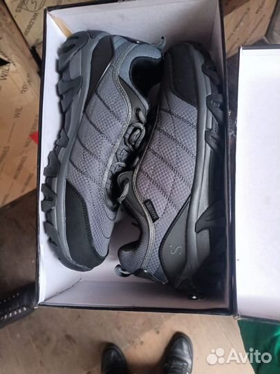 Обувь оптом