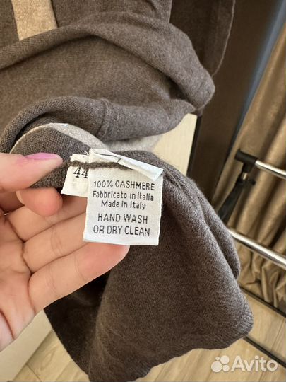 Платье Ashleys