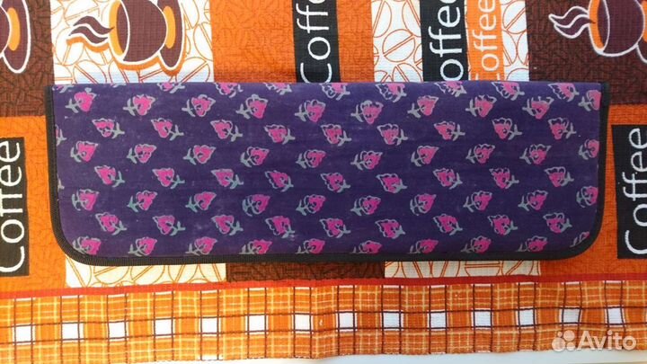 Набор для вязания