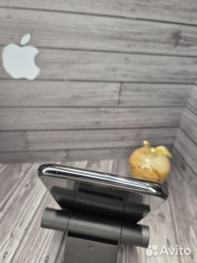 iPhone Xs Max, 64 ГБ