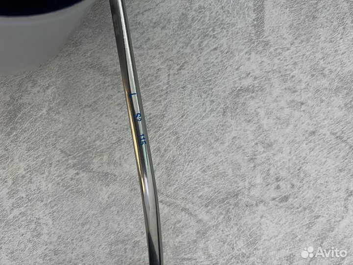 Свош и корсет