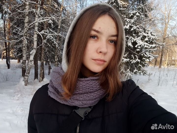 Педагог дополнительного образования, воспитатель