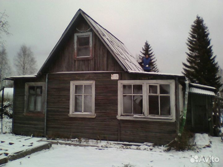 Разбор,снос деревянных домов, дач без вывоза