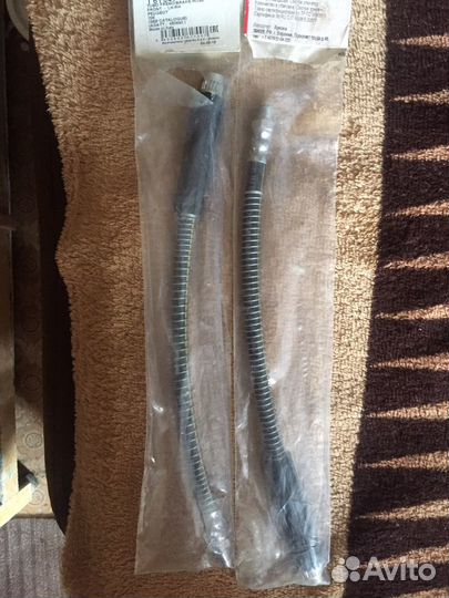 Запчасти для peugeot 206