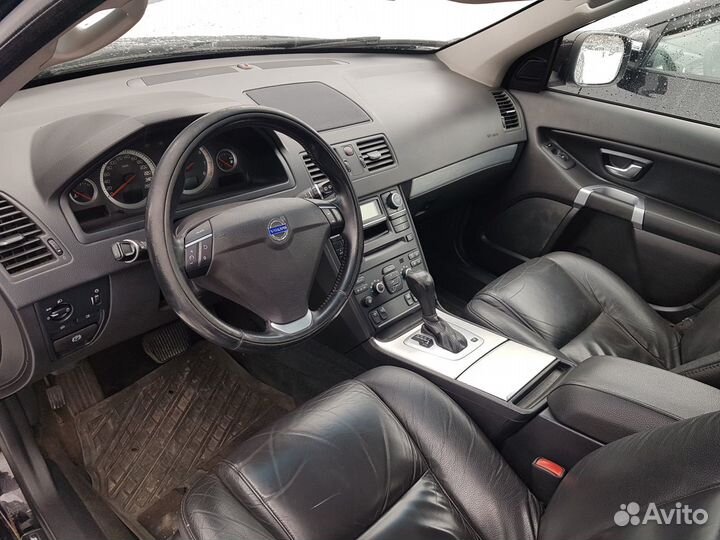 Автоподбор Автоэксперт Проверка авто Диагностика