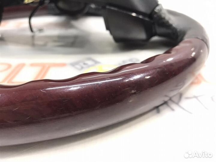 Руль Toyota Windom (MCV30) 2004-2006