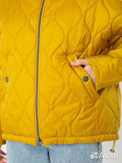 Куртка Gerry Weber, Германия, 56