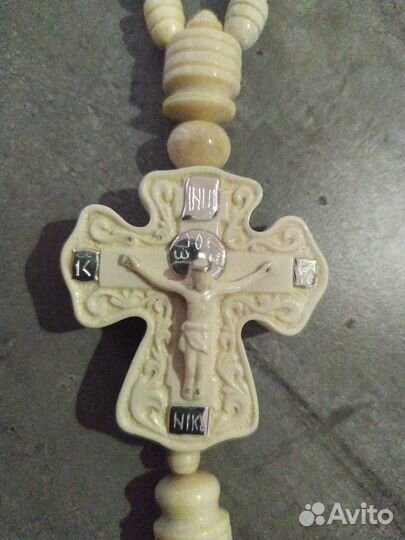 Четки в автомобиль