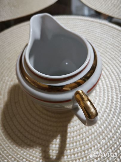 Сервиз Радиоволны дфз Вербилки