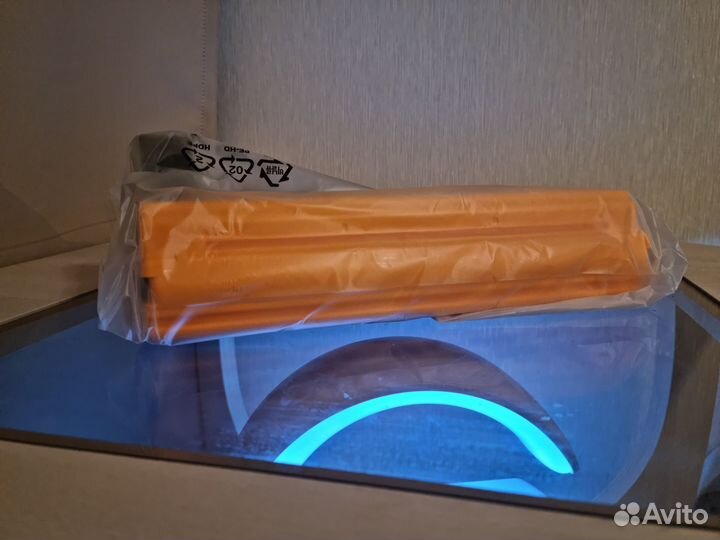 Картридж DV-3100 для принтера оригинал