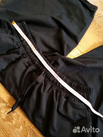 Шорты мужские