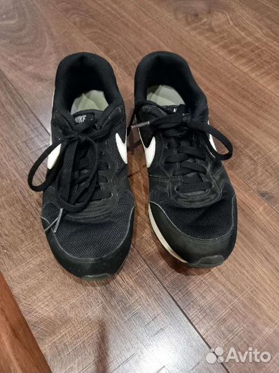 Кроссовки для девочки nike оригинал