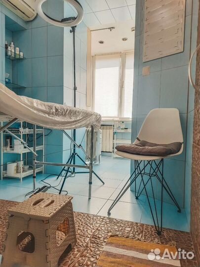 Депиляция Шугаринг Воск Эпиляция Иркутск