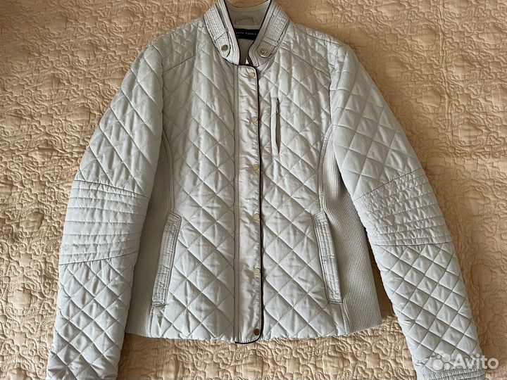 Куртка Zara размер M