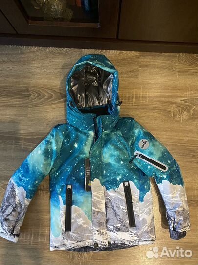 Продам остатки детской одежды