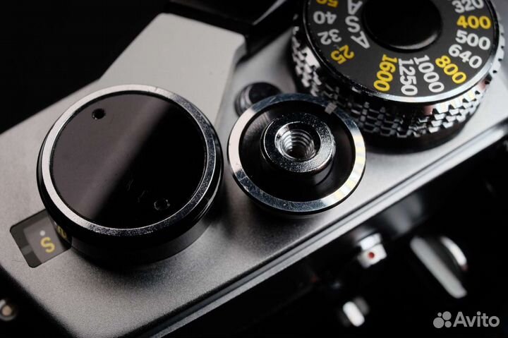 Olympus OM-1 1n Olympus OM-2 2n Olympus M-1