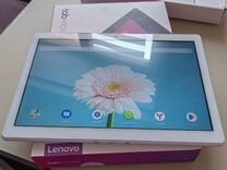 Lenovo tab m10 HD tb-x505x