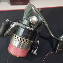 Катушка shimano stella 2500s