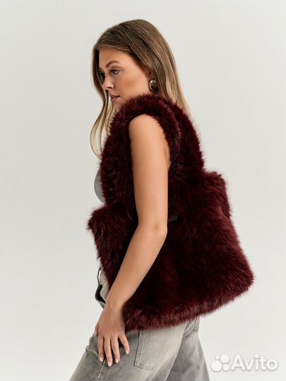 Фотоотзывы для wb,модель